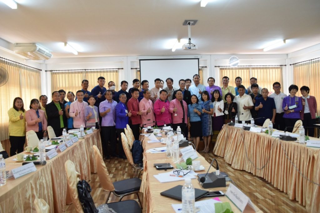 Khám Ph Thế Giới Giải Trí Trực Tuyến Cùng phim xet khong che