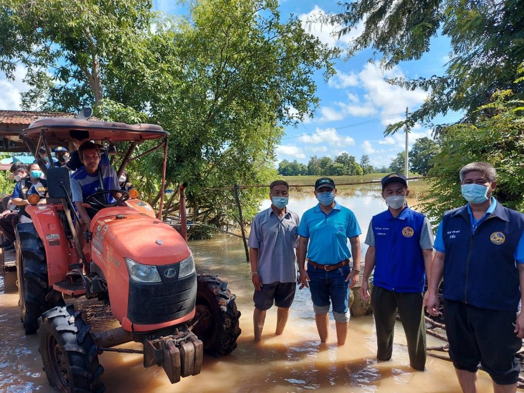 รูปภาพนี้มี Alt แอตทริบิวต์เป็นค่าว่าง ชื่อไฟล์คือ 310438264_180671261169206_7630731659848430583_n-1024x768.jpg