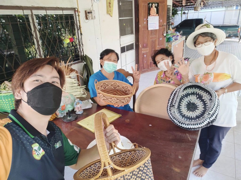 รูปภาพนี้มี Alt แอตทริบิวต์เป็นค่าว่าง ชื่อไฟล์คือ 324751634_1109402983067243_8844501849916349341_n-1024x768.jpg